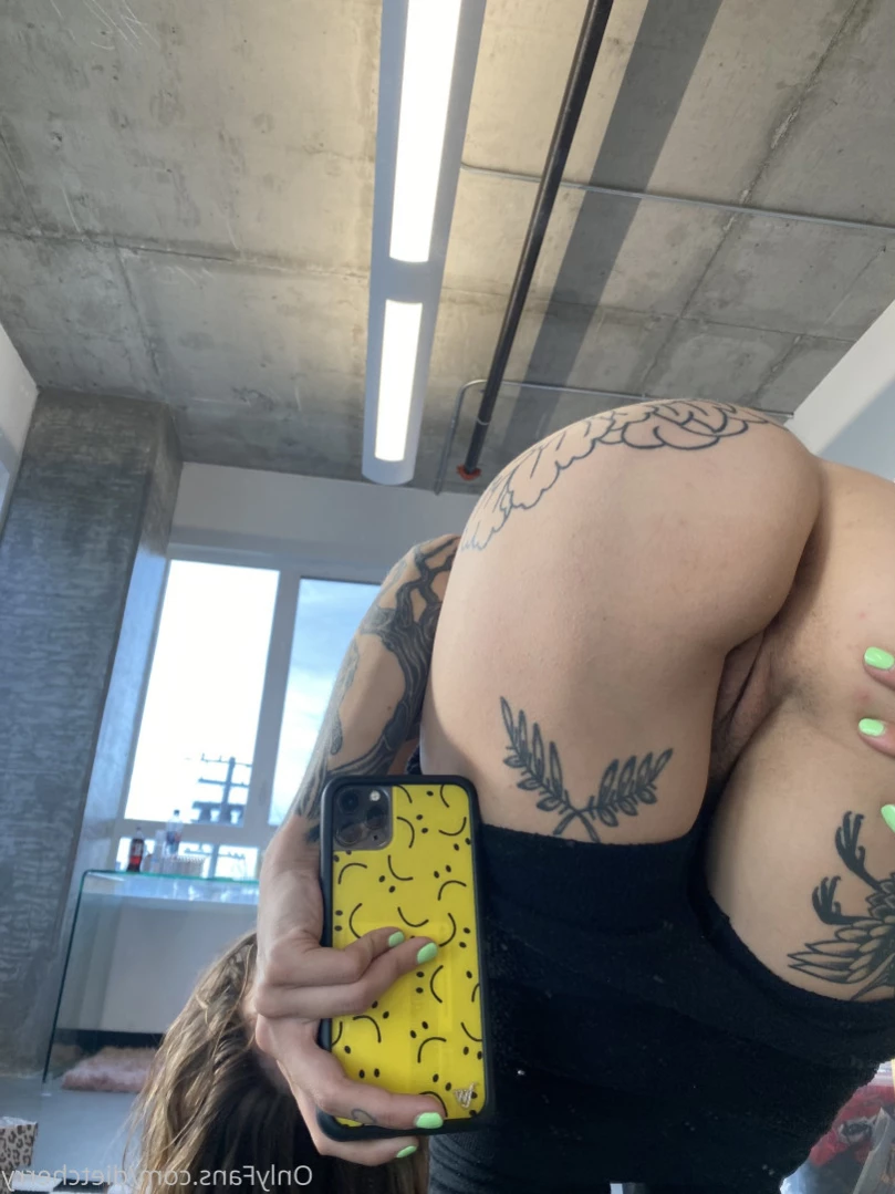 dietcherry Onlyfans leaked photo 11815718 on Hotleaks.tv