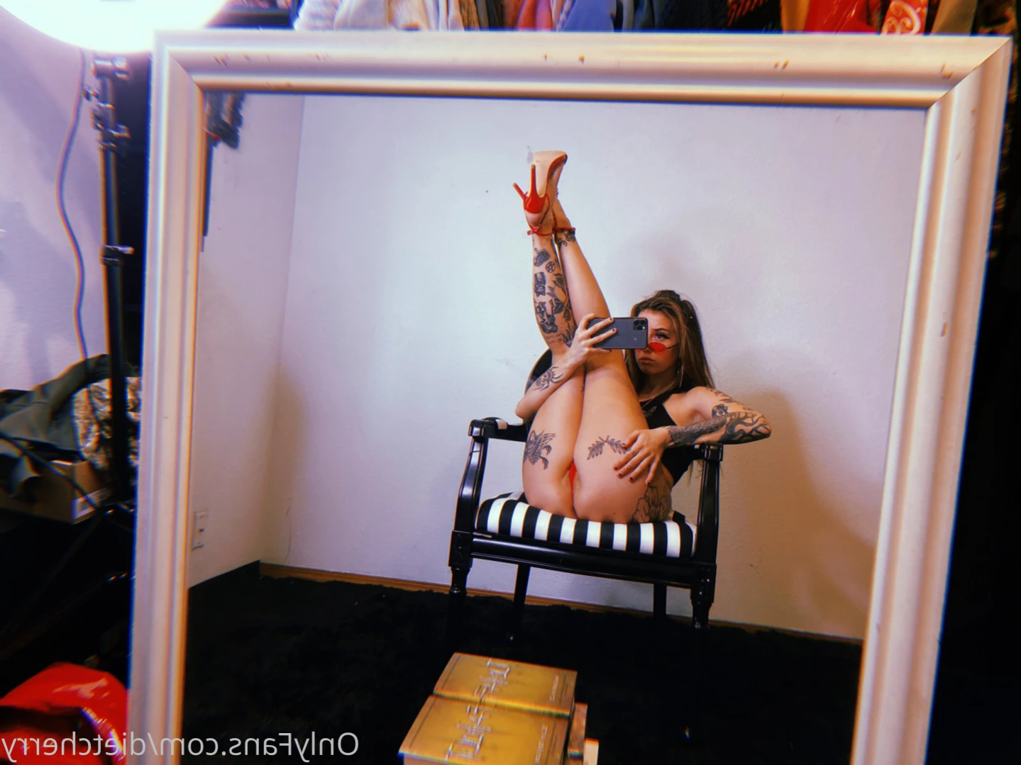 dietcherry Onlyfans leaked photo 11816165 on Hotleaks.tv