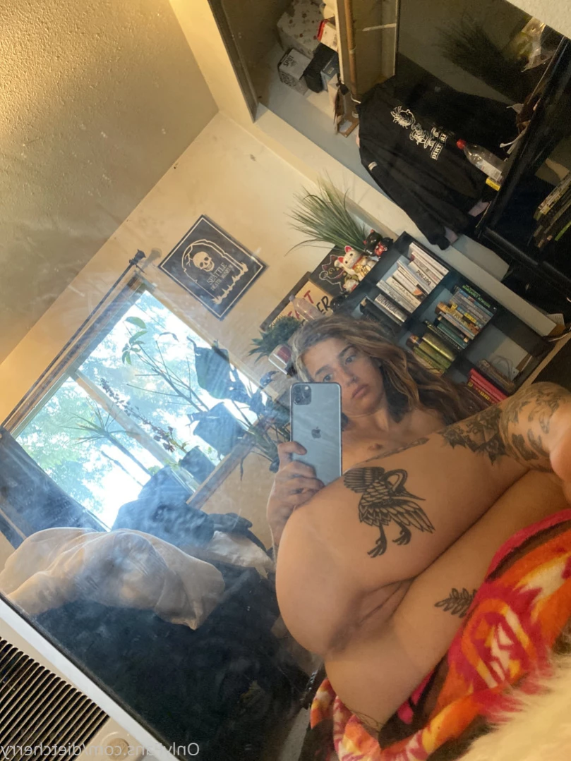 dietcherry Onlyfans leaked photo 11816362 on Hotleaks.tv