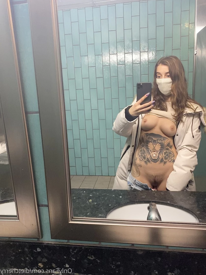 dietcherry Onlyfans leaked photo 12710739 on Hotleaks.tv