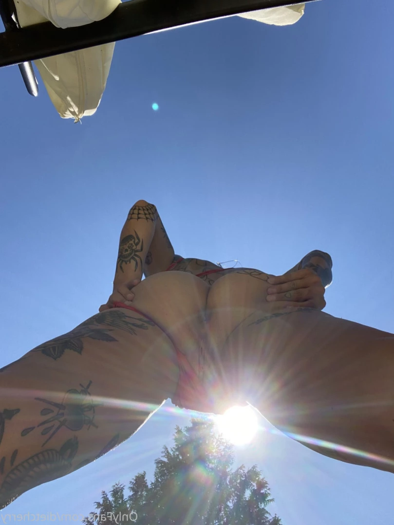 dietcherry Onlyfans leaked photo 12740312 on Hotleaks.tv