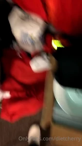 dietcherry Onlyfans leaked video 12983005 on Hotleaks.tv