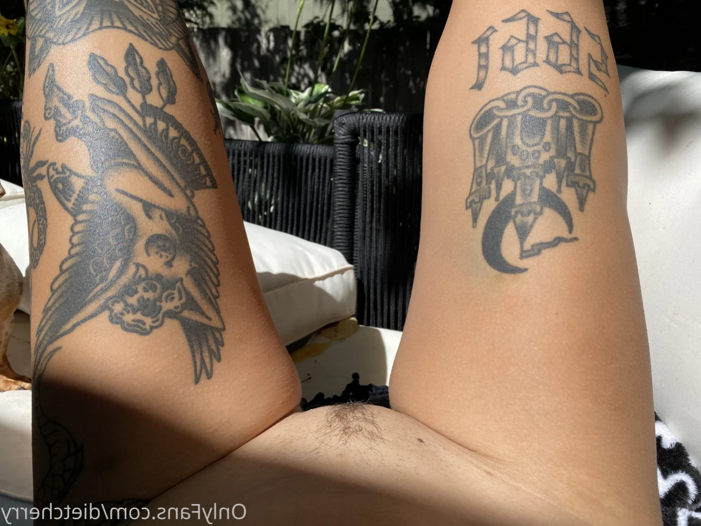 dietcherry Onlyfans leaked photo 14289150 on Hotleaks.tv