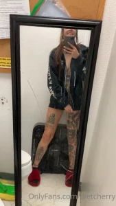 14627792