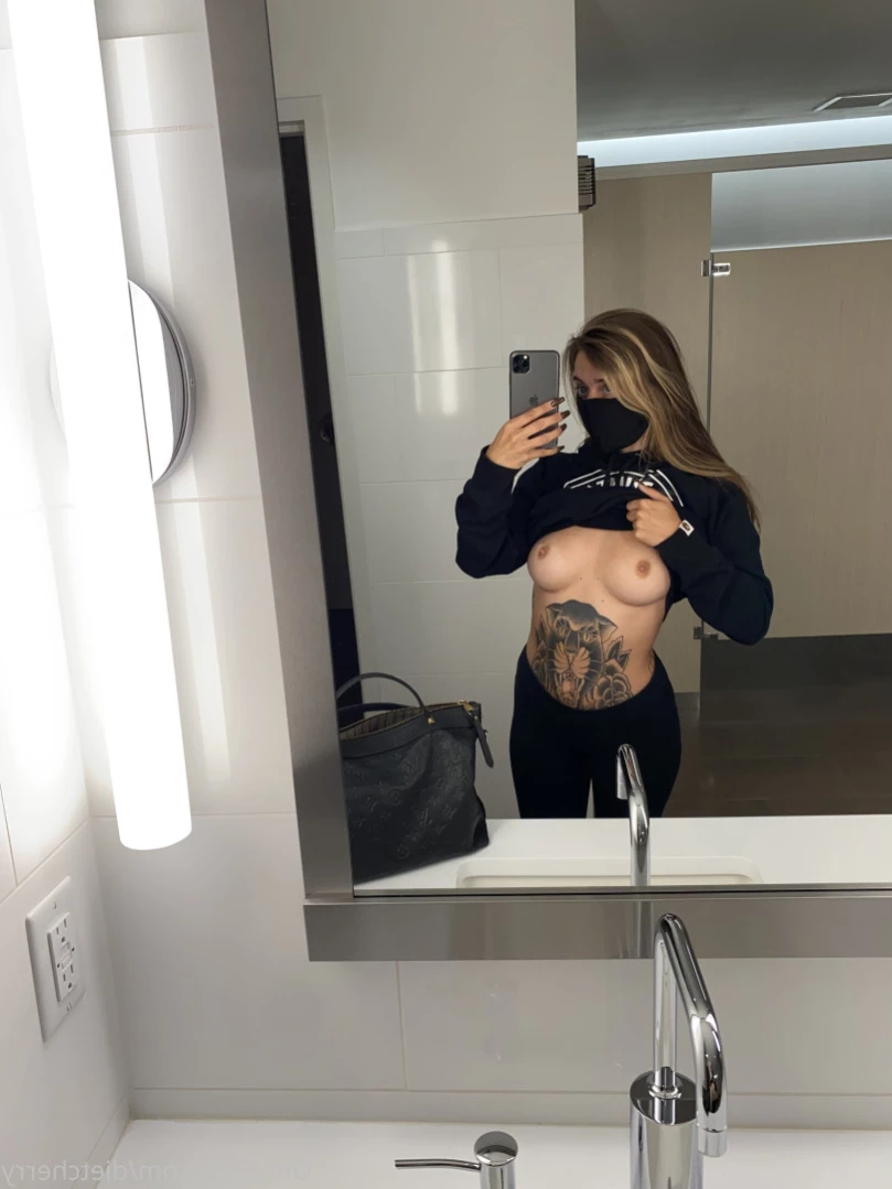 dietcherry Onlyfans leaked photo 15246580 on Hotleaks.tv