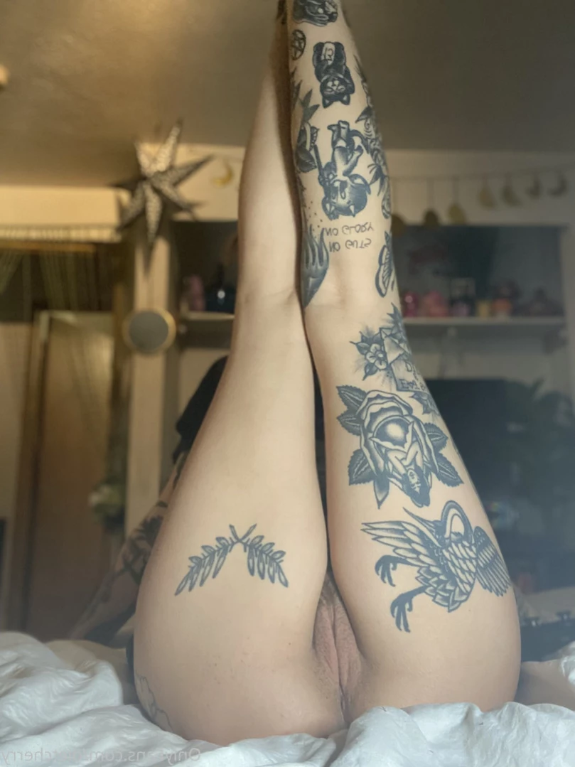 dietcherry Onlyfans leaked photo 16135614 on Hotleaks.tv