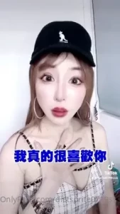 14676103