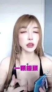 14935429