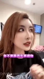 15034026