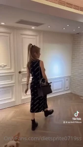 15034030