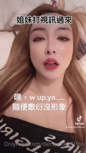 15034037