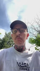 Dan James [ dinerodan ] Onlyfans leaked video 11319129 on Hotleaks.tv