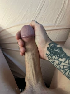11611110