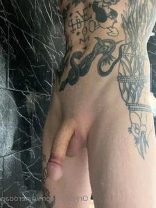 11813327