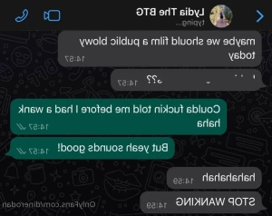 14366840