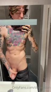 15538226