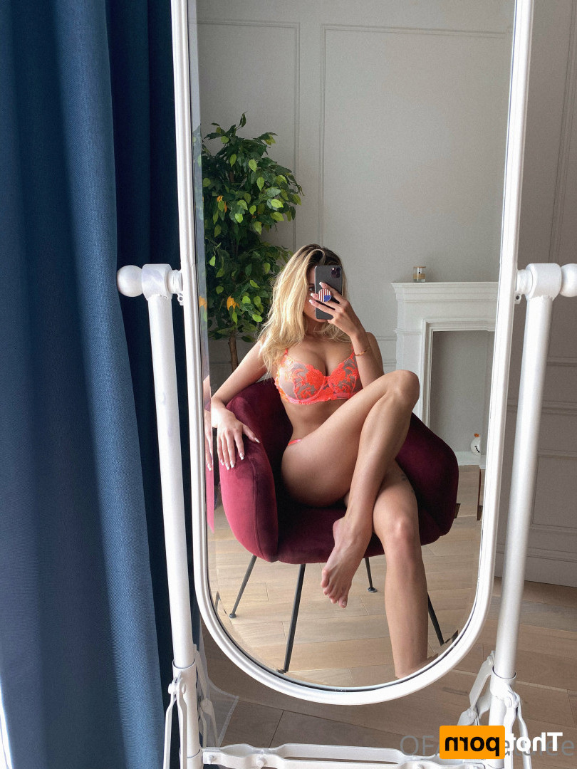 Nata Lee [ natalee ] Onlyfans leaked photo 16560377 on Hotleaks.tv