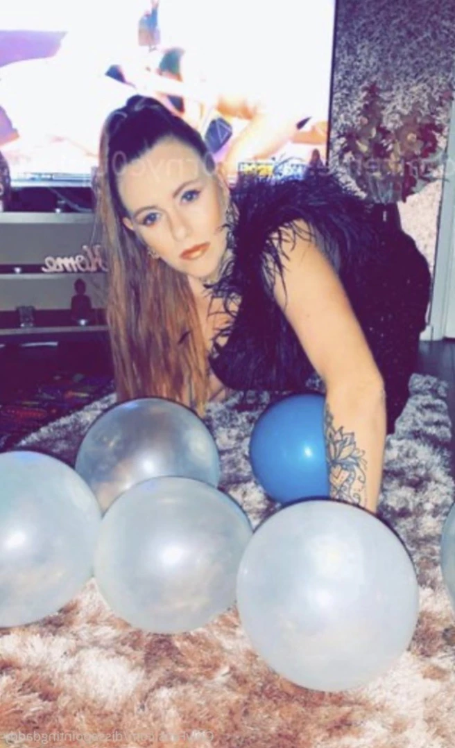 dissapointingdaddy Onlyfans leaked photo 14962830 on Hotleaks.tv