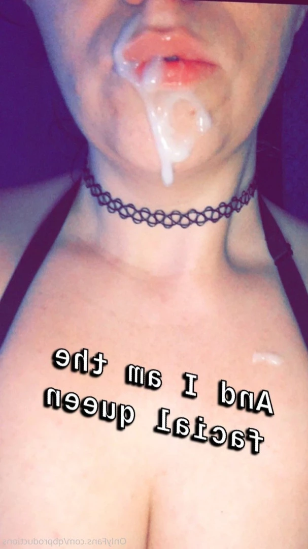 dissapointingdaddy Onlyfans leaked photo 15715970 on Hotleaks.tv
