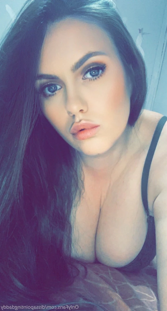 dissapointingdaddy Onlyfans leaked photo 16076756 on Hotleaks.tv