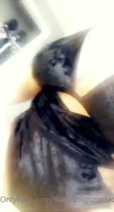 16270989