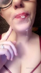 16271044
