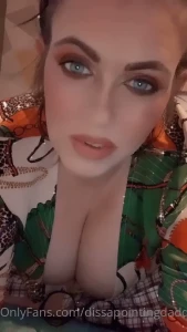 16271197