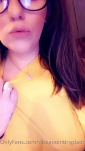 16271317