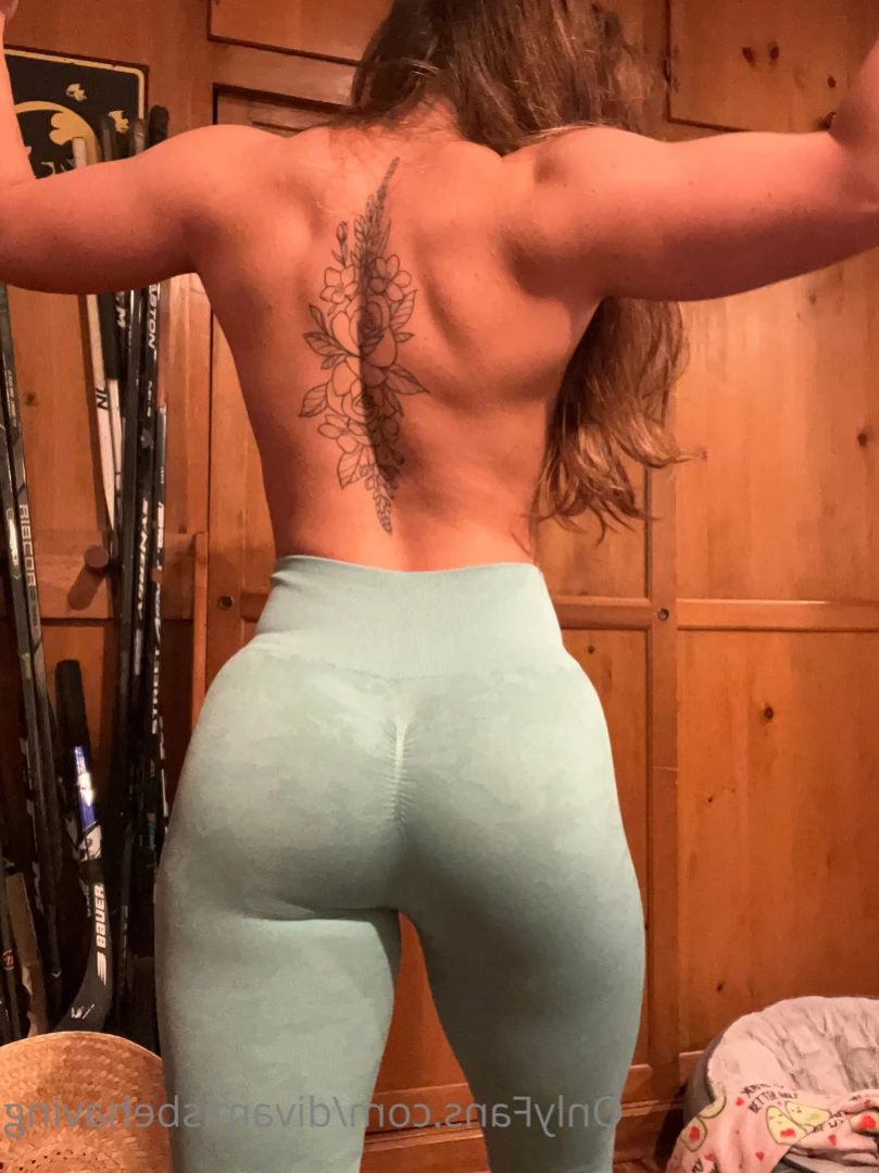 Diva [ divamisbehaving ] Onlyfans leaked photo 14619487 on Hotleaks.tv