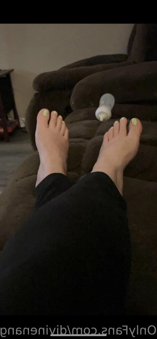 Abbie [ divinenangel28 ] Onlyfans leaked photo 10871956 on Hotleaks.tv