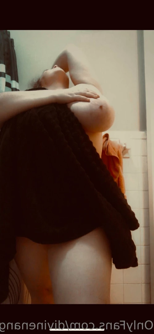 Abbie [ divinenangel28 ] Onlyfans leaked photo 11833007 on Hotleaks.tv
