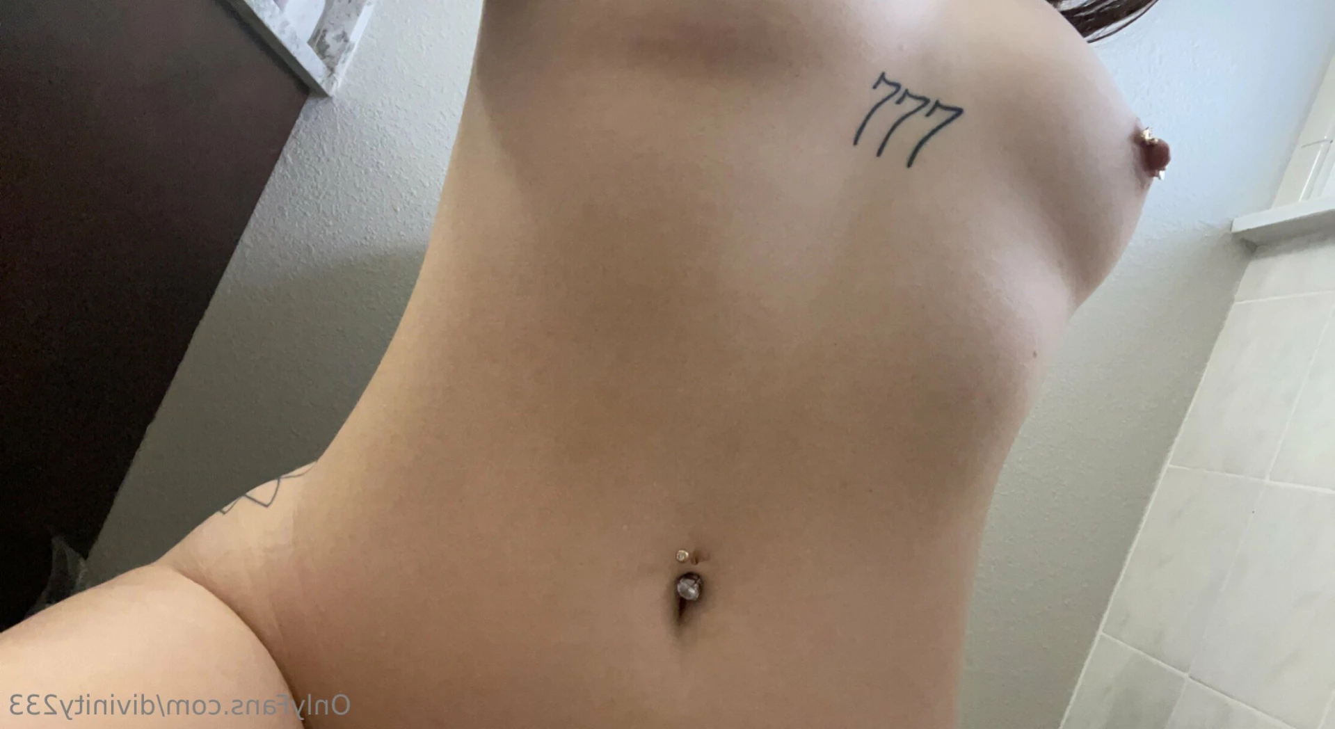 divinity233 Onlyfans leaked photo 11832936 on Hotleaks.tv