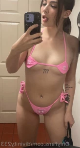 11832953