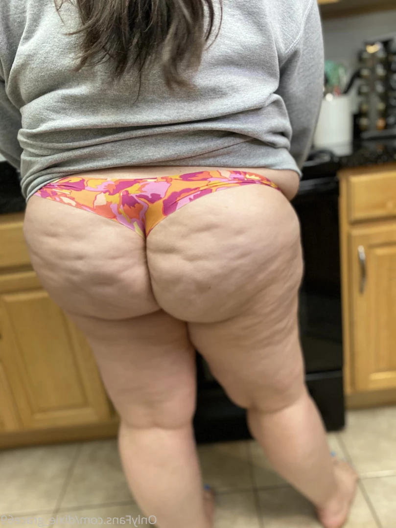 Dixie Grace [ dixie_grace69 ] Onlyfans leaked photo 11831229 on Hotleaks.tv