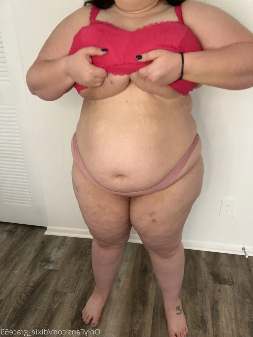 Dixie Grace [ dixie_grace69 ] Onlyfans leaked photo 11831255 on Hotleaks.tv