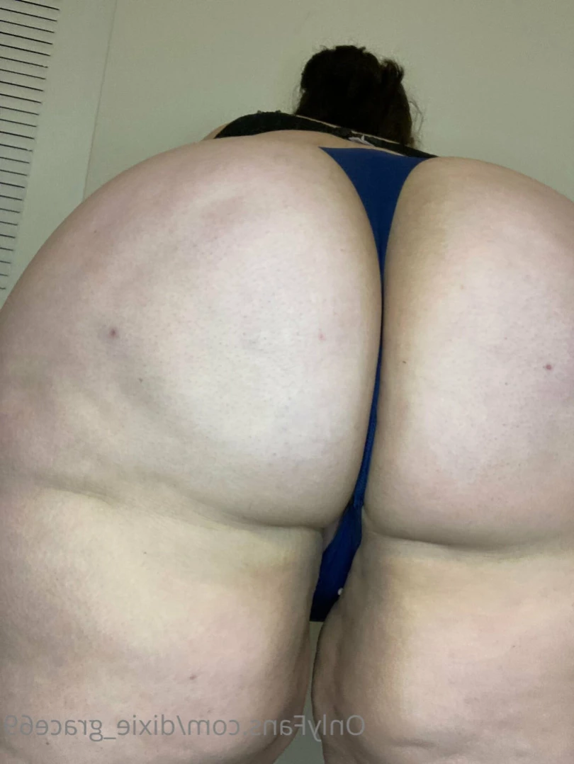 Dixie Grace [ dixie_grace69 ] Onlyfans leaked photo 11831819 on Hotleaks.tv