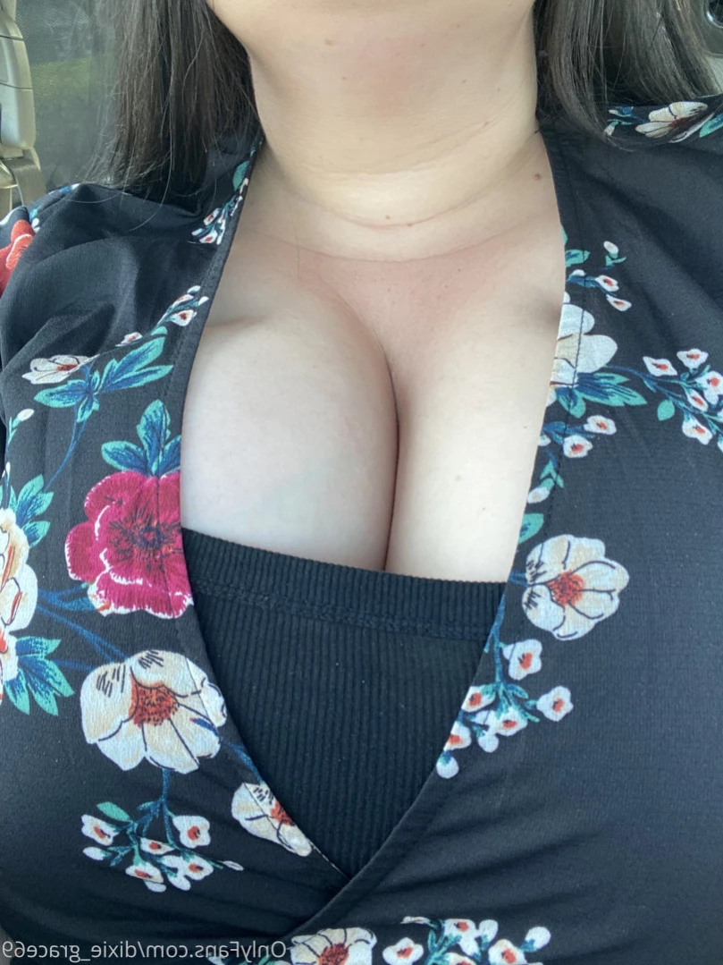 Dixie Grace [ dixie_grace69 ] Onlyfans leaked photo 11831835 on Hotleaks.tv
