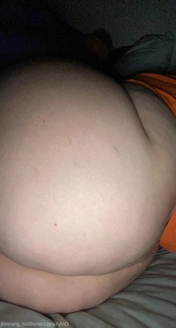 Dixie Grace [ dixie_grace69 ] Onlyfans leaked photo 11832611 on Hotleaks.tv