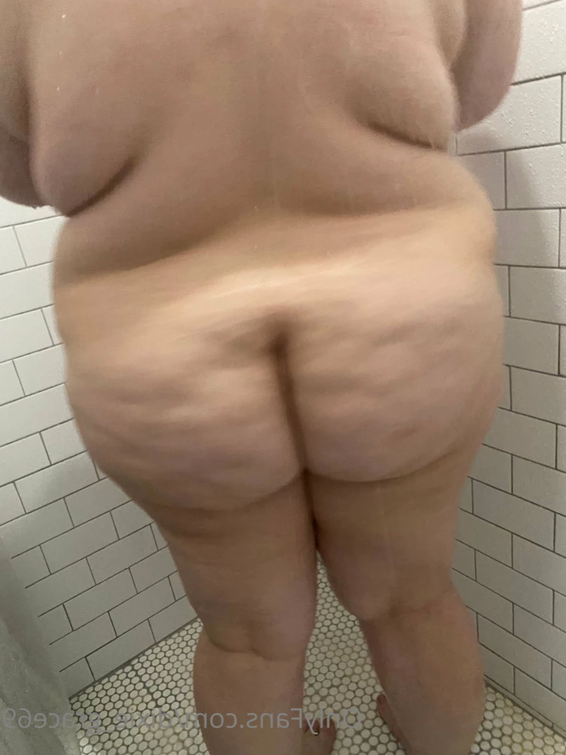 Dixie Grace [ dixie_grace69 ] Onlyfans leaked photo 11832735 on Hotleaks.tv