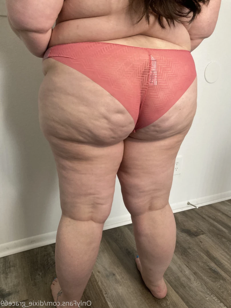 Dixie Grace [ dixie_grace69 ] Onlyfans leaked photo 11832751 on Hotleaks.tv