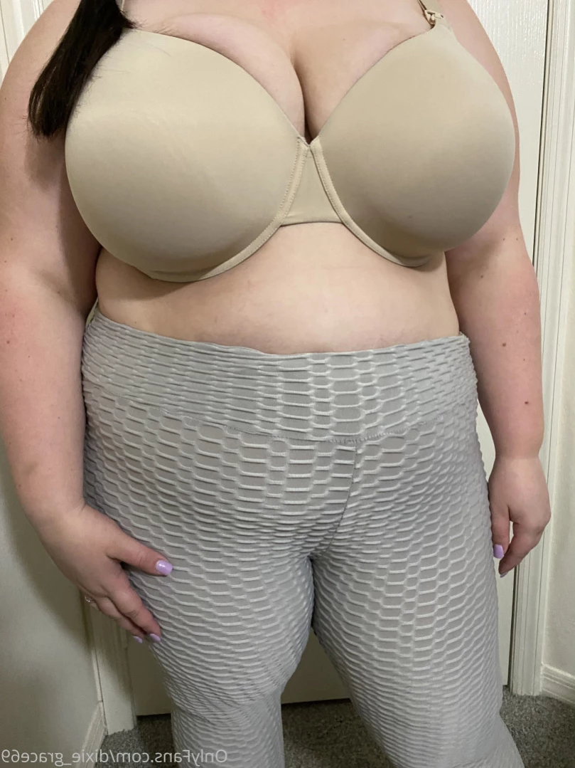 Dixie Grace [ dixie_grace69 ] Onlyfans leaked photo 12086331 on Hotleaks.tv