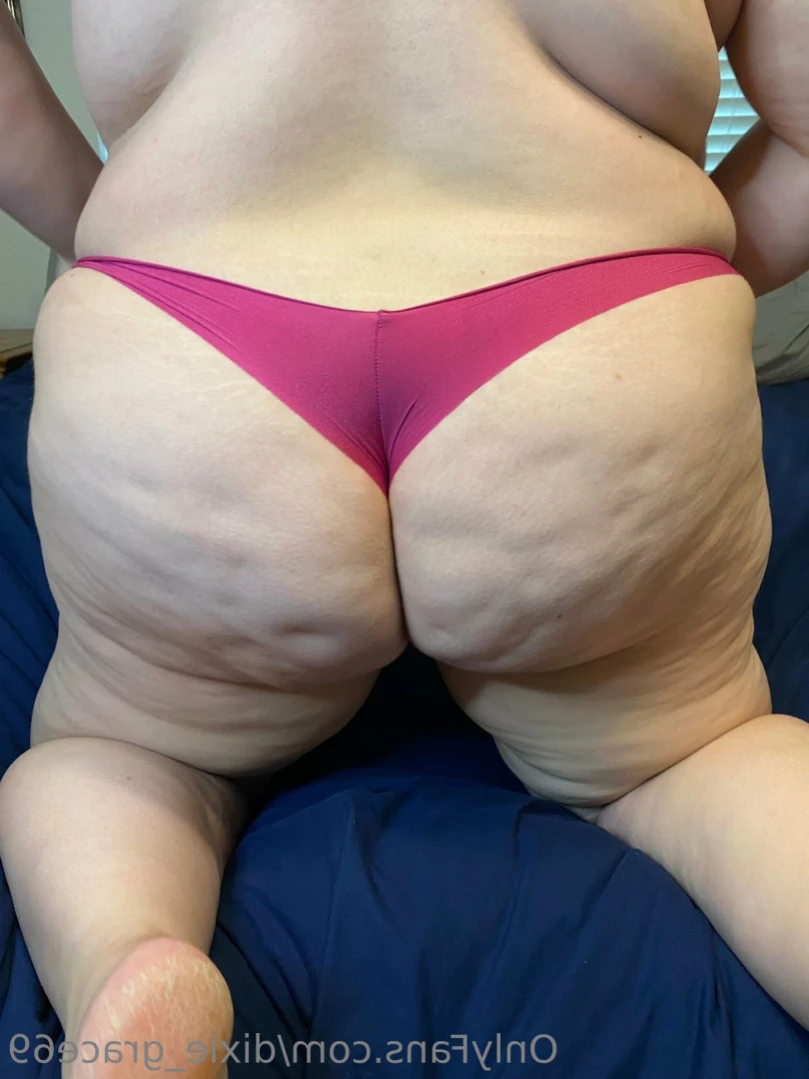 Dixie Grace [ dixie_grace69 ] Onlyfans leaked photo 12149697 on Hotleaks.tv