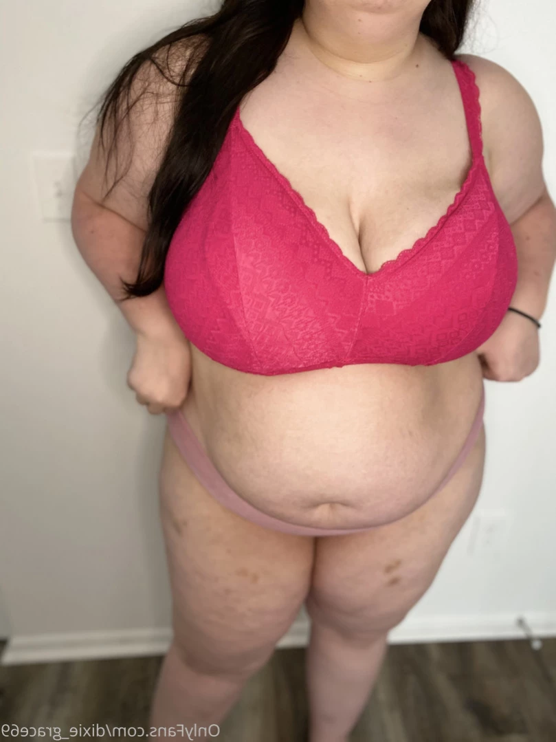 Dixie Grace [ dixie_grace69 ] Onlyfans leaked photo 12491071 on Hotleaks.tv