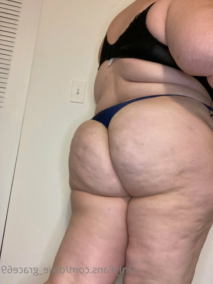 Dixie Grace [ dixie_grace69 ] Onlyfans leaked photo 12635250 on Hotleaks.tv