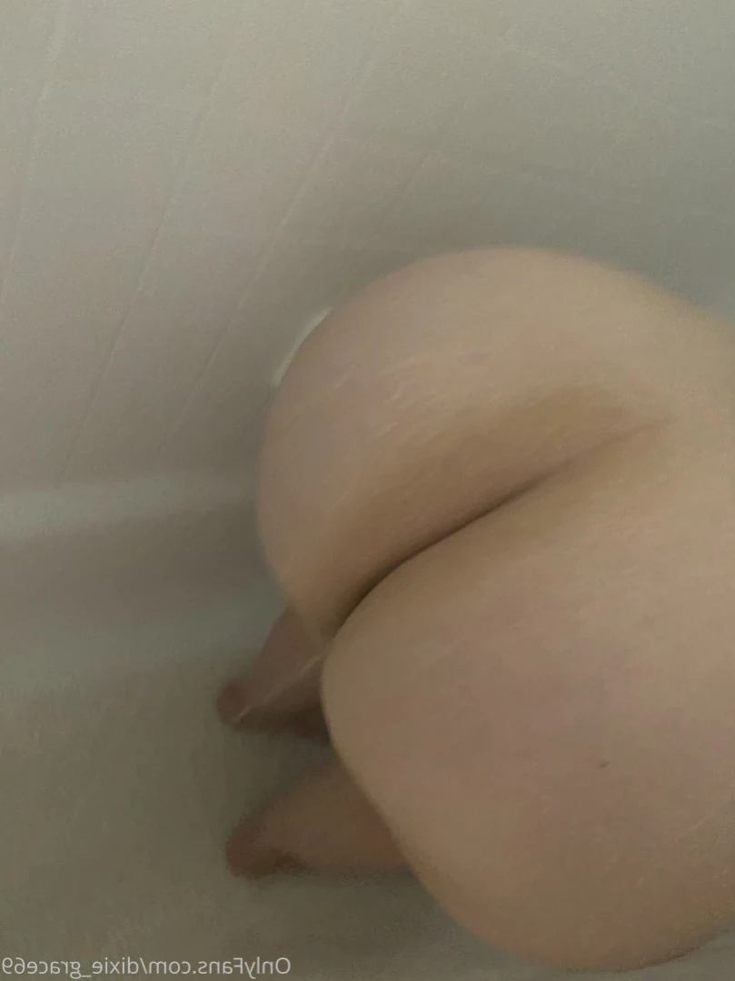 Dixie Grace [ dixie_grace69 ] Onlyfans leaked photo 13152449 on Hotleaks.tv