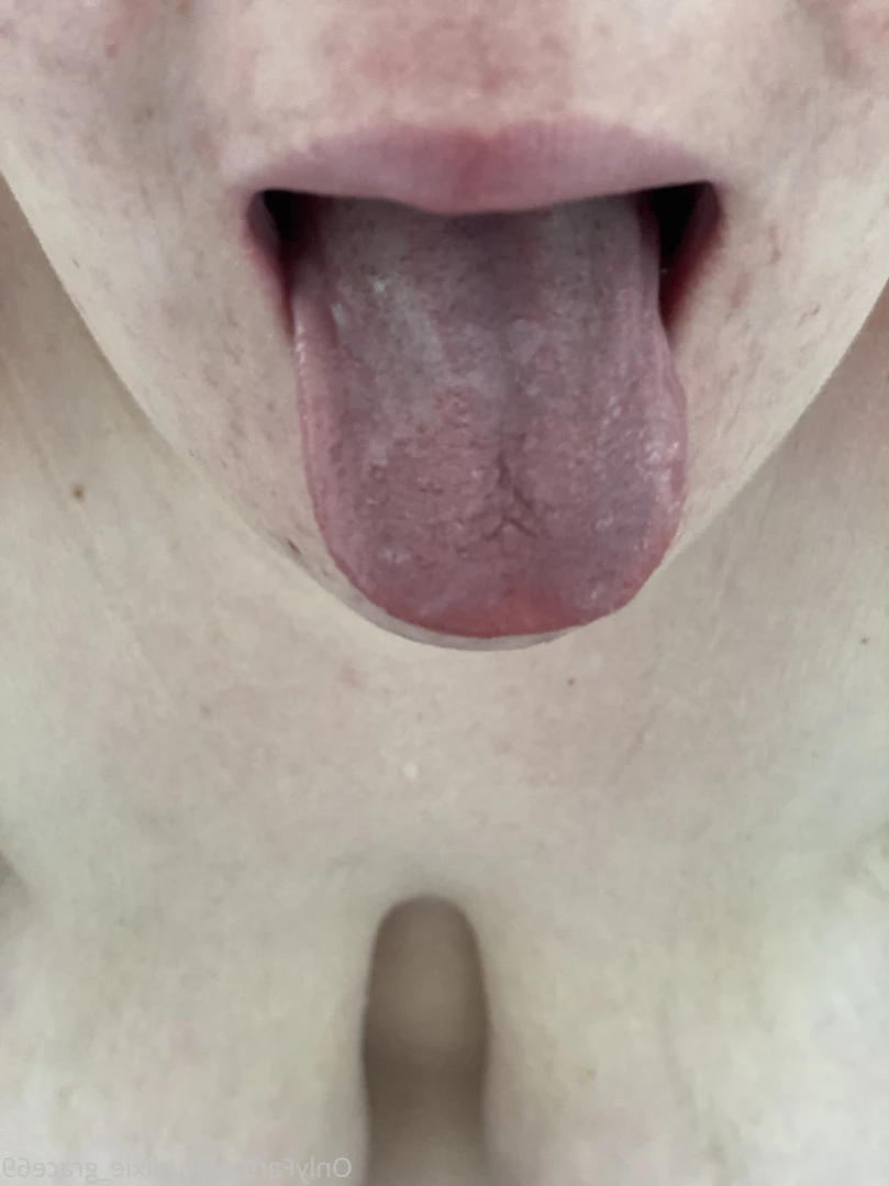 Dixie Grace [ dixie_grace69 ] Onlyfans leaked photo 13655300 on Hotleaks.tv