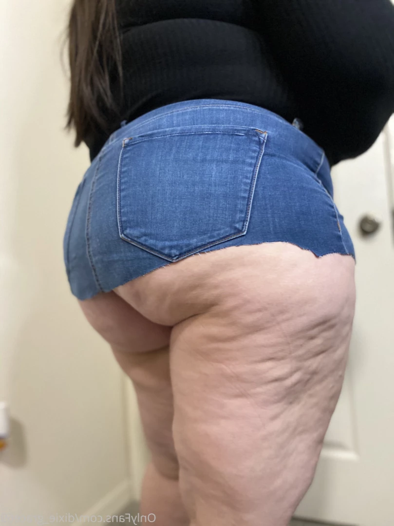 Dixie Grace [ dixie_grace69 ] Onlyfans leaked photo 13655316 on Hotleaks.tv
