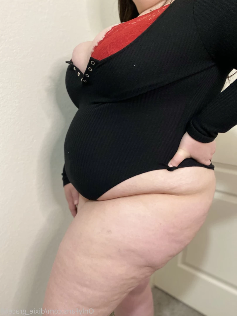 Dixie Grace [ dixie_grace69 ] Onlyfans leaked photo 13655349 on Hotleaks.tv