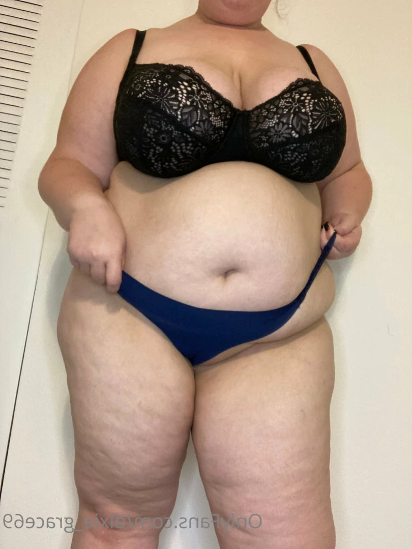 Dixie Grace [ dixie_grace69 ] Onlyfans leaked photo 13689116 on Hotleaks.tv