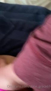 15083913